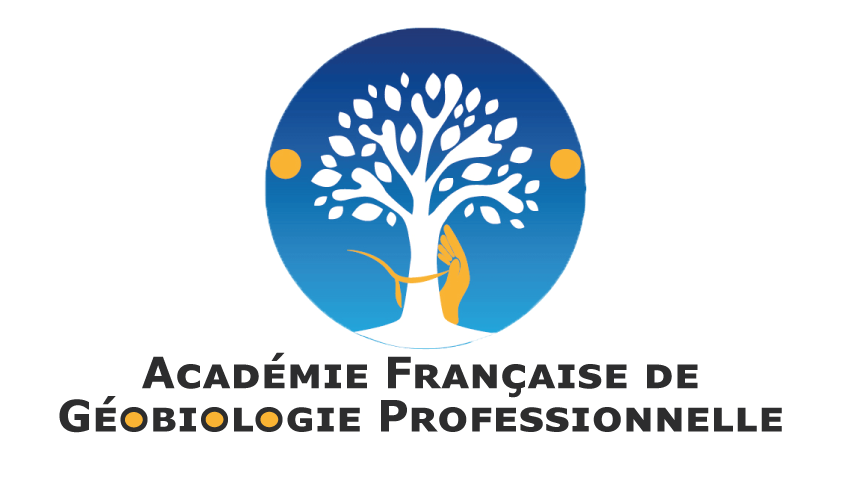 Accueil Acad Mie Fran Aise De G Obiologie Professionnelle