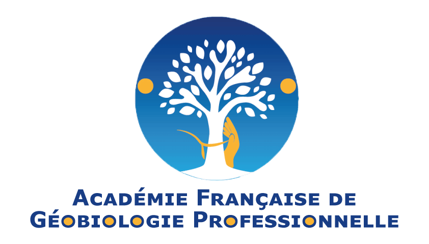 Académie Française de Géobiologie Professionnelle